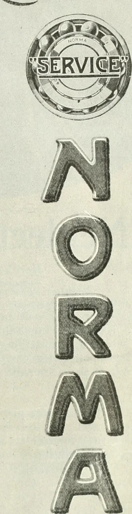 An illustration from Automotive industries, 1899, leaf 1434