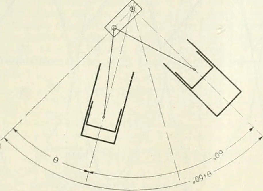 An illustration from Automotive industries, 1899, leaf 1454