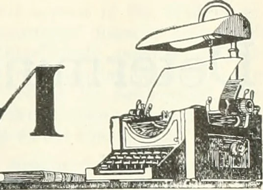 An illustration from Automotive industries, 1899, leaf 1468