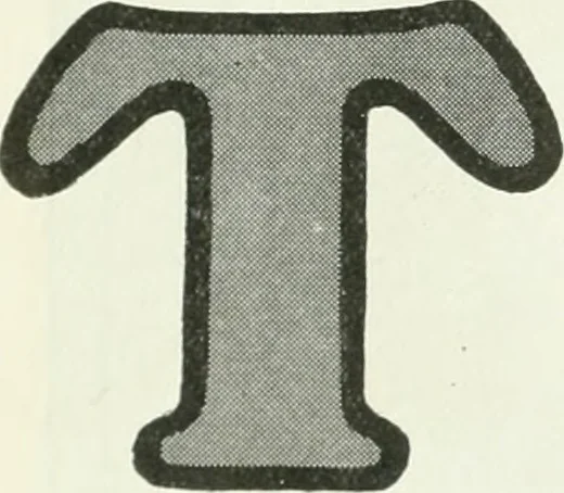 An illustration from Automotive industries, 1899, leaf 1491