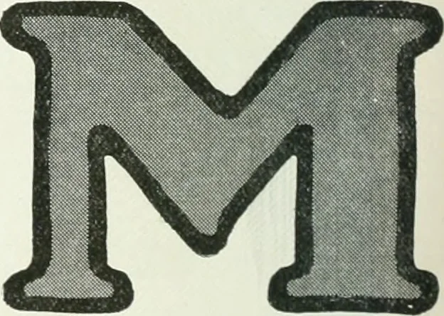 An illustration from Automotive industries, 1899, leaf 1491