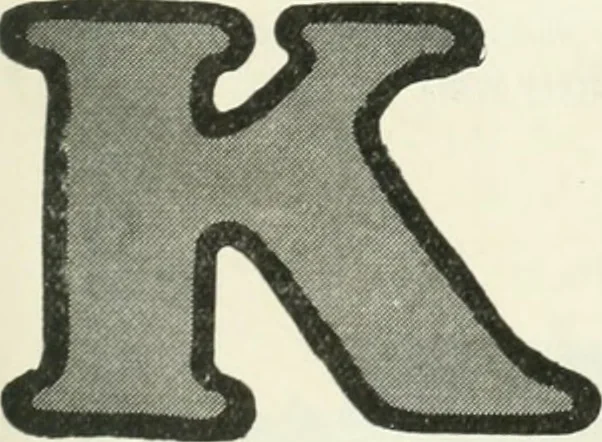 An illustration from Automotive industries, 1899, leaf 1492