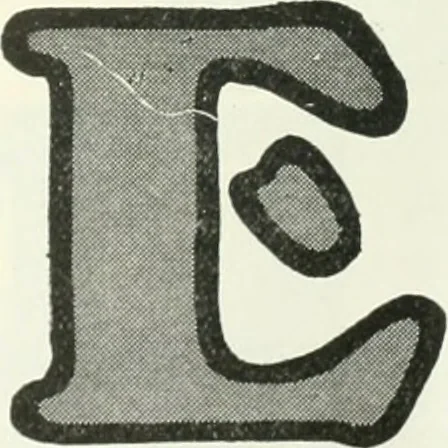 An illustration from Automotive industries, 1899, leaf 1492