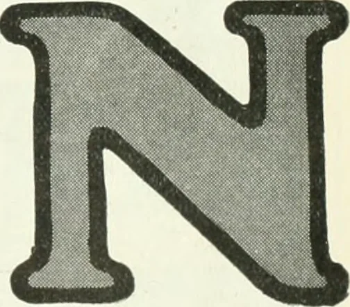 An illustration from Automotive industries, 1899, leaf 1492