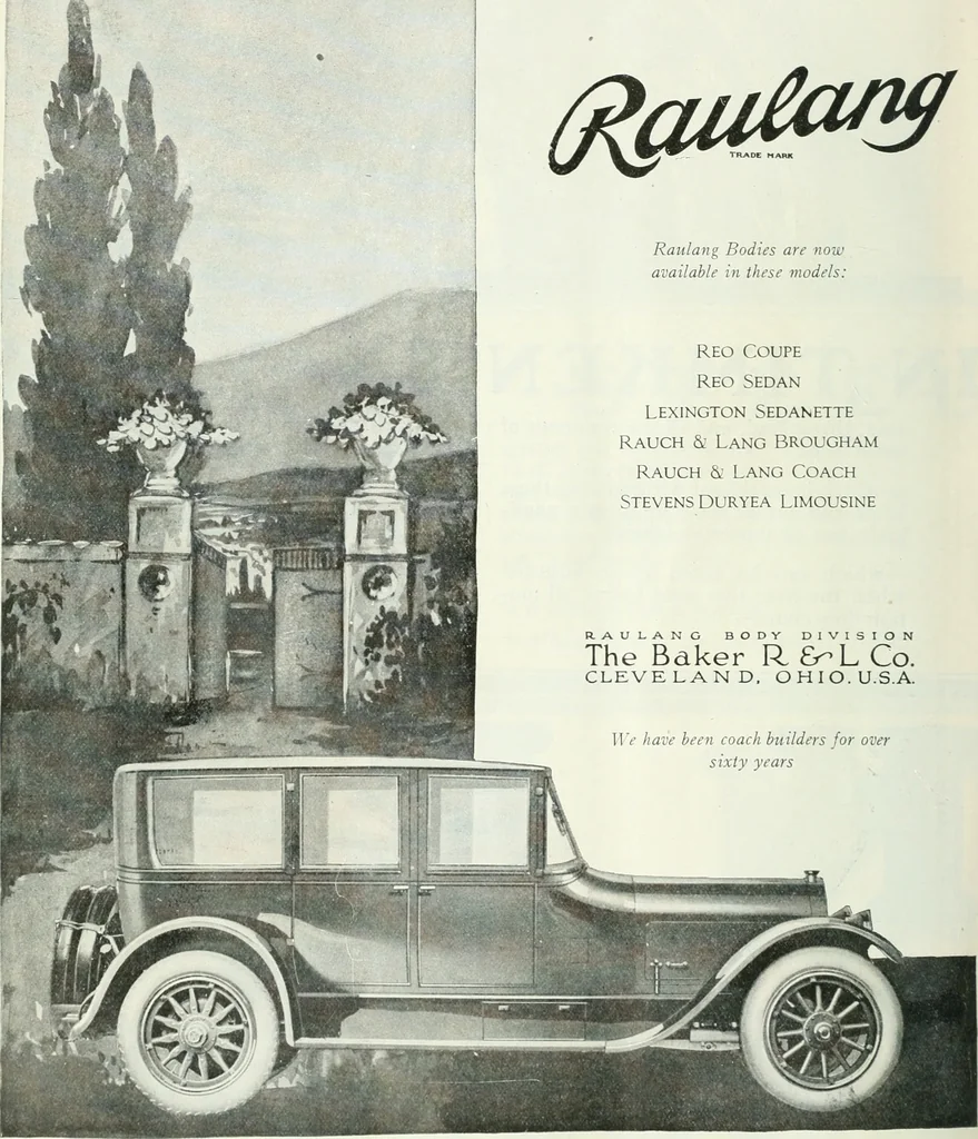 An illustration from Automotive industries, 1899, leaf 1493