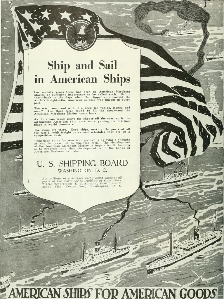 An illustration from Automotive industries, 1899, leaf 1495
