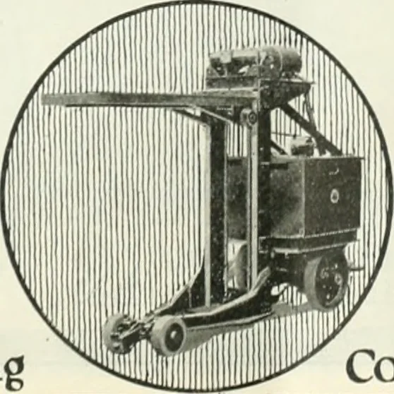 An illustration from Automotive industries, 1899, leaf 1502