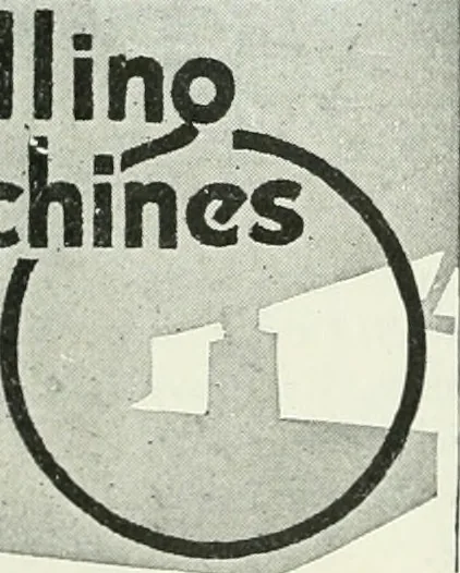 An illustration from Automotive industries, 1899, leaf 1503