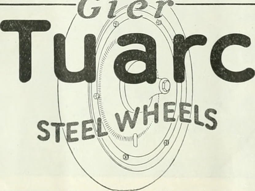 An illustration from Automotive industries, 1899, leaf 1505