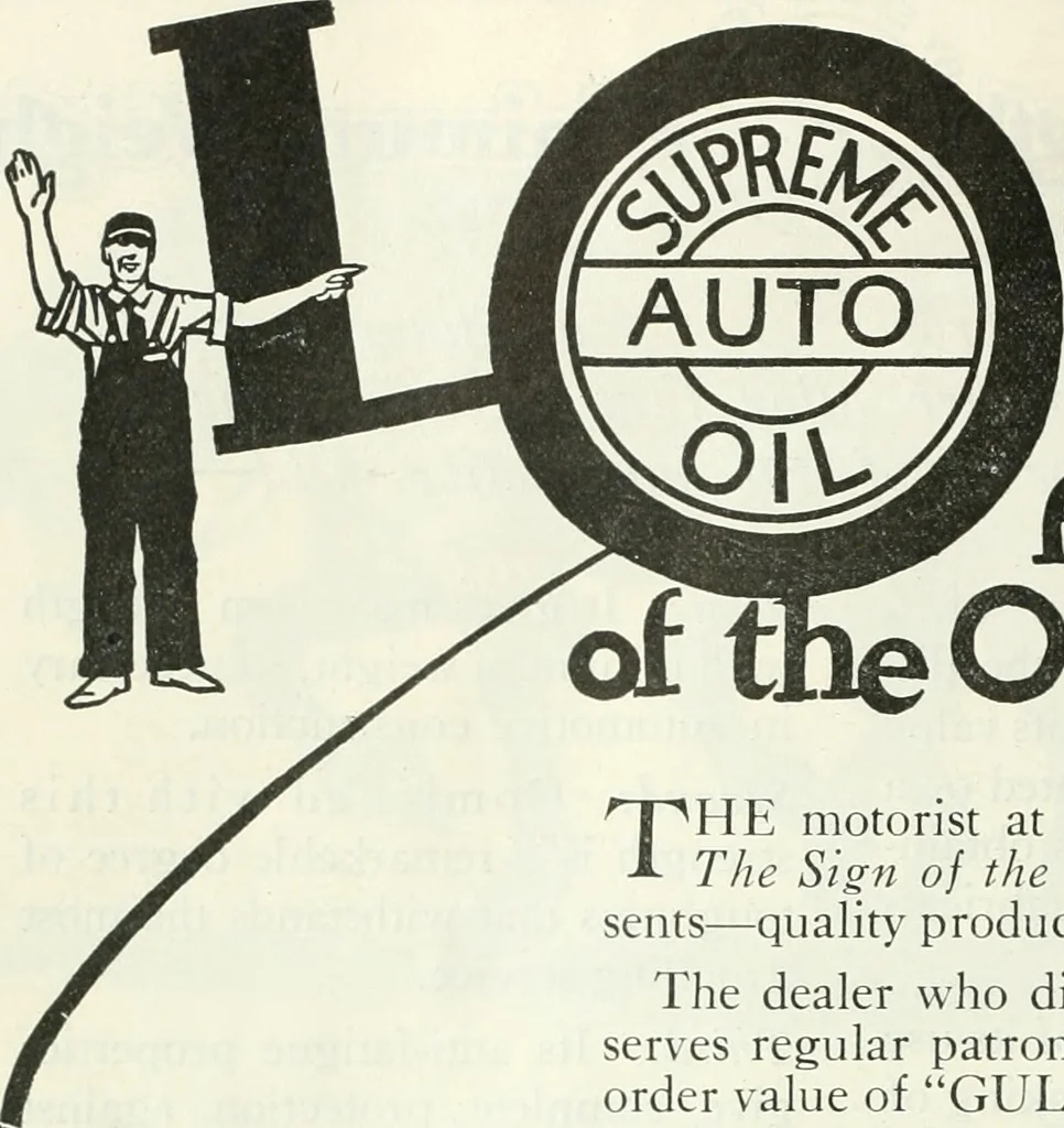 An illustration from Automotive industries, 1899, leaf 1509