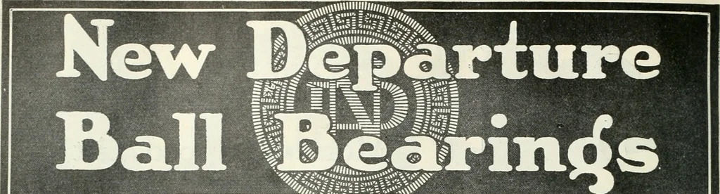An illustration from Automotive industries, 1899, leaf 1511