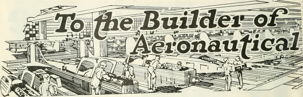 An illustration from Automotive industries, 1899, leaf 1513