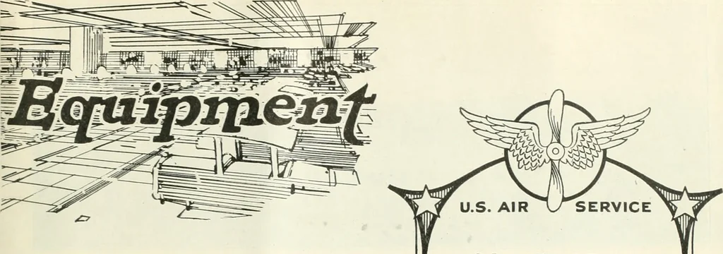 An illustration from Automotive industries, 1899, leaf 1514
