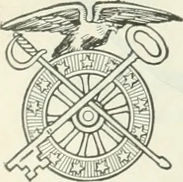 An illustration from Automotive industries, 1899, leaf 1515