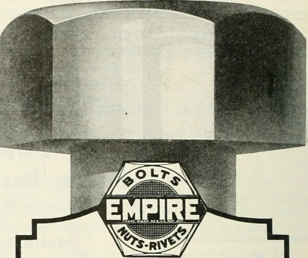 An illustration from Automotive industries, 1899, leaf 1519