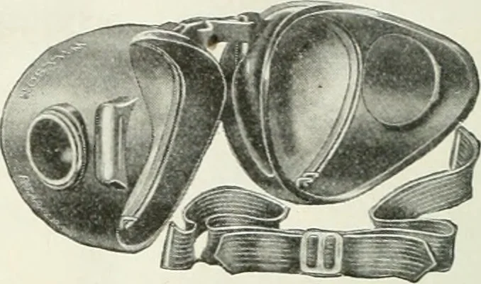 An illustration from Automotive industries, 1899, leaf 1521