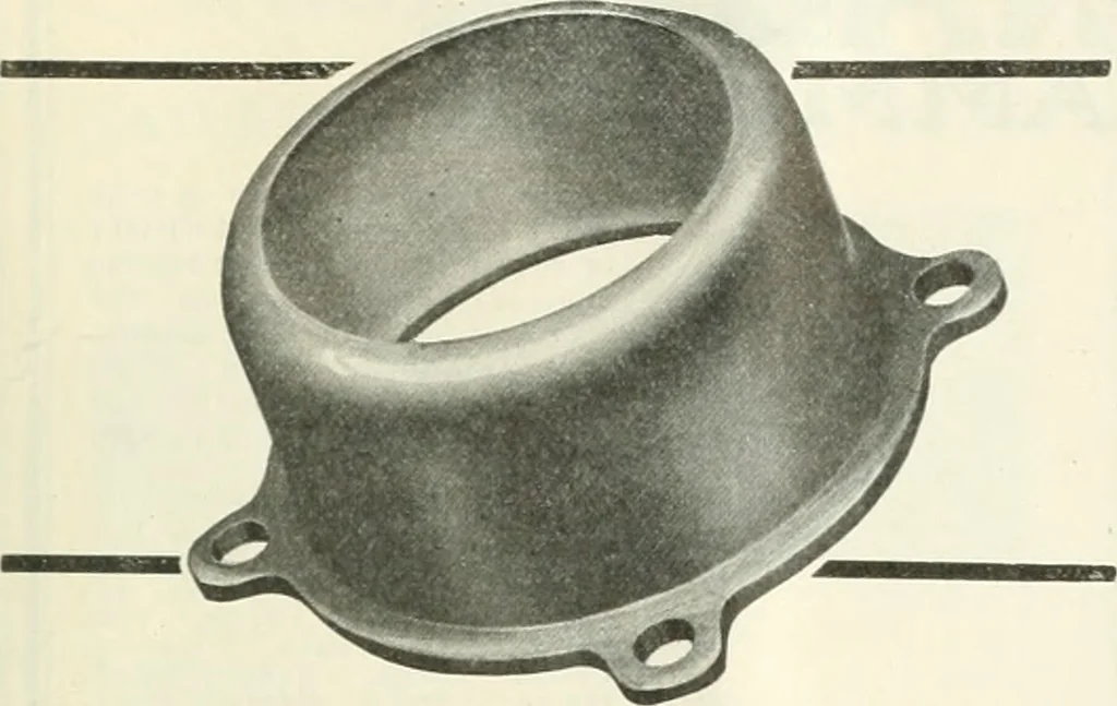 An illustration from Automotive industries, 1899, leaf 1522
