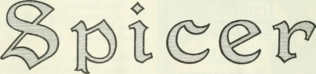 An illustration from Automotive industries, 1899, leaf 1525