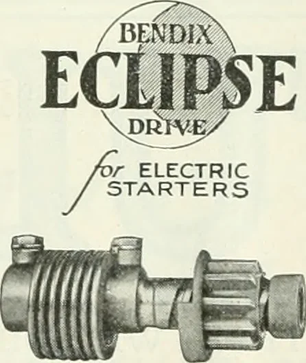An illustration from Automotive industries, 1899, leaf 1527