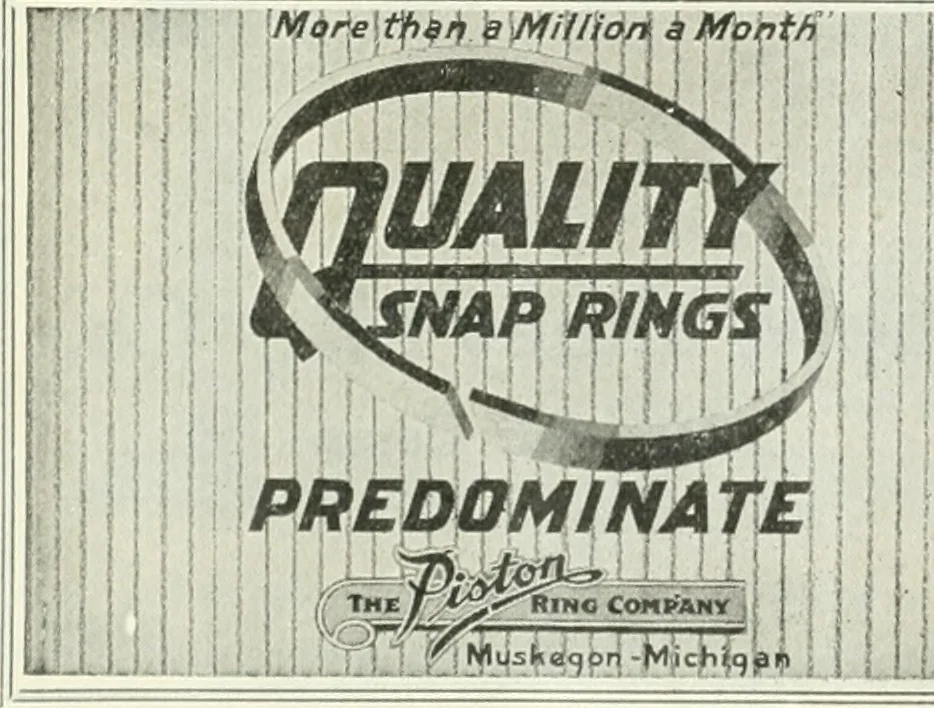 An illustration from Automotive industries, 1899, leaf 1529