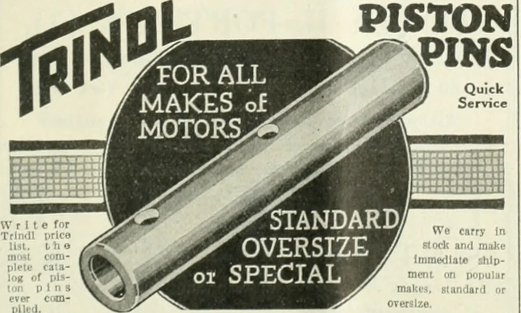 An illustration from Automotive industries, 1899, leaf 1530