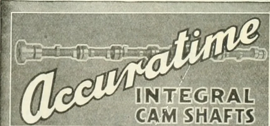 An illustration from Automotive industries, 1899, leaf 1530