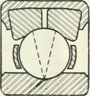An illustration from Automotive industries, 1899, leaf 1531