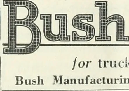 An illustration from Automotive industries, 1899, leaf 1535