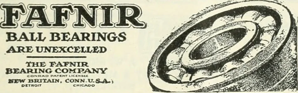 An illustration from Automotive industries, 1899, leaf 1536