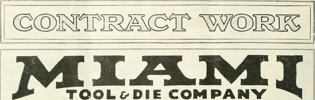 An illustration from Automotive industries, 1899, leaf 1537