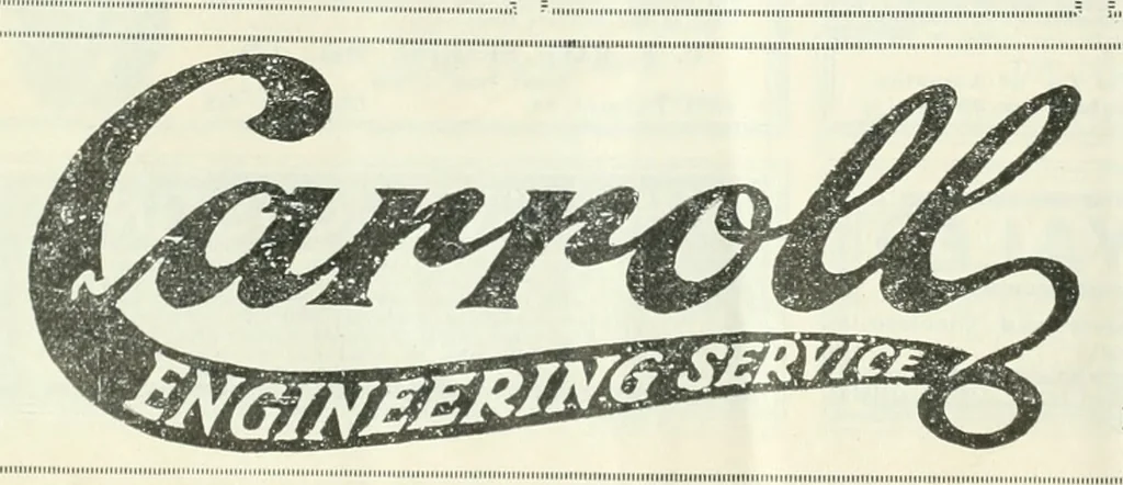An illustration from Automotive industries, 1899, leaf 1537