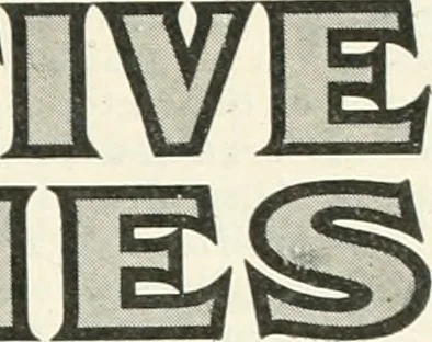 An illustration from Automotive industries, 1899, leaf 170