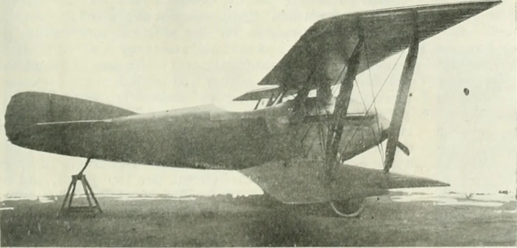 An illustration from Automotive industries, 1899, leaf 228