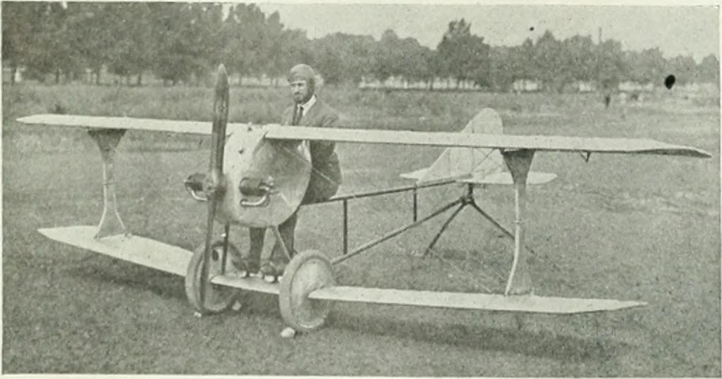 An illustration from Automotive industries, 1899, leaf 229