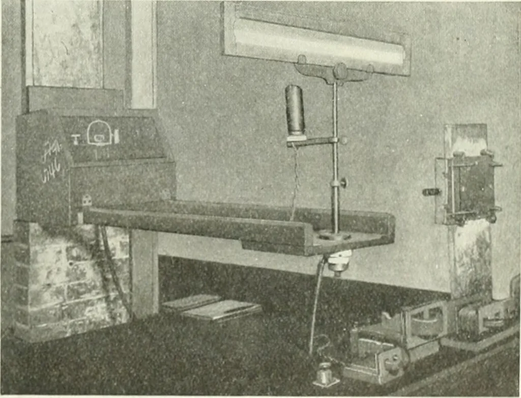 An illustration from Automotive industries, 1899, leaf 240
