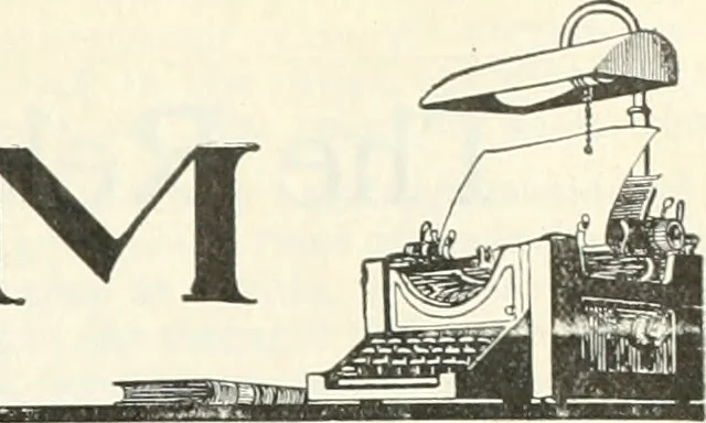 An illustration from Automotive industries, 1899, leaf 300