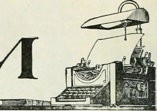 An illustration from Automotive industries, 1899, leaf 47