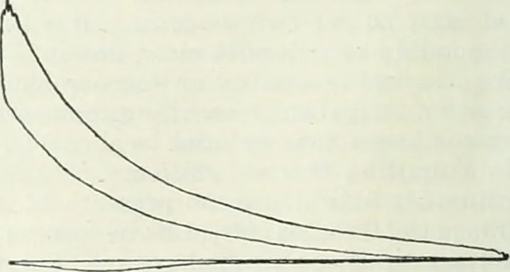 An illustration from Automotive industries, 1899, leaf 481