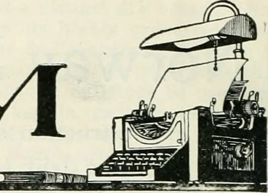 An illustration from Automotive industries, 1899, leaf 589
