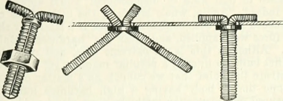 An illustration from Automotive industries, 1899, leaf 624
