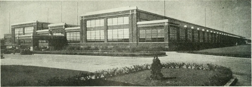 An illustration from Automotive industries, 1899, leaf 921