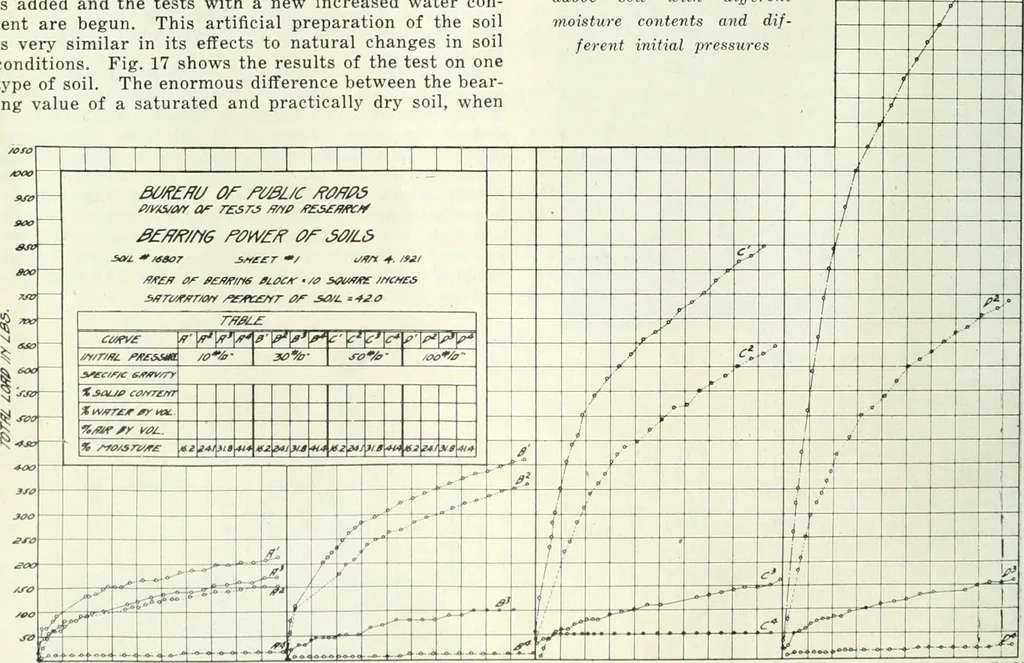An illustration from Automotive industries, 1899, leaf 925
