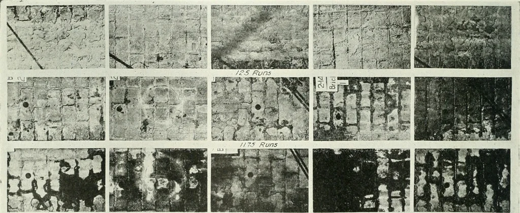 An illustration from Automotive industries, 1899, leaf 927