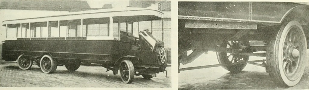 An illustration from Automotive industries, 1899, leaf 944