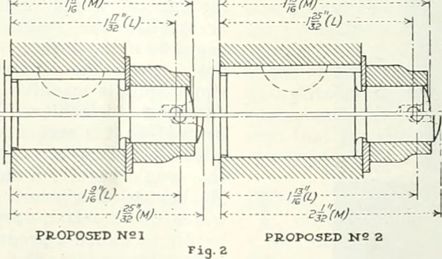 An illustration from Automotive industries, 1899, leaf 1035