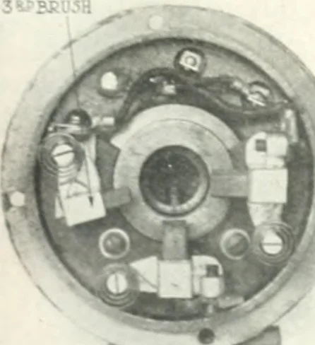 An illustration from Automotive industries, 1899, leaf 1140