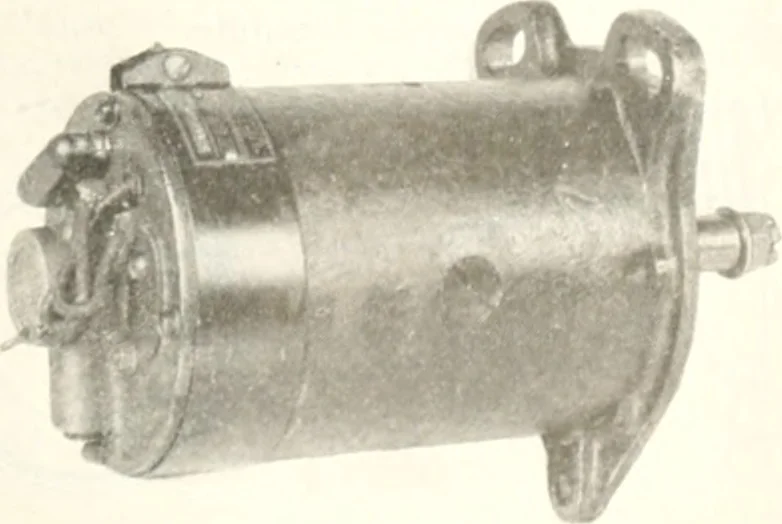 An illustration from Automotive industries, 1899, leaf 1140