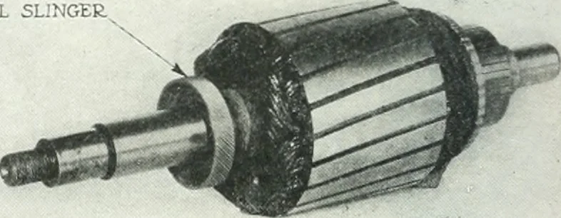 An illustration from Automotive industries, 1899, leaf 1141