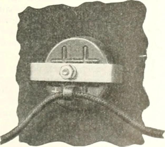 An illustration from Automotive industries, 1899, leaf 1148