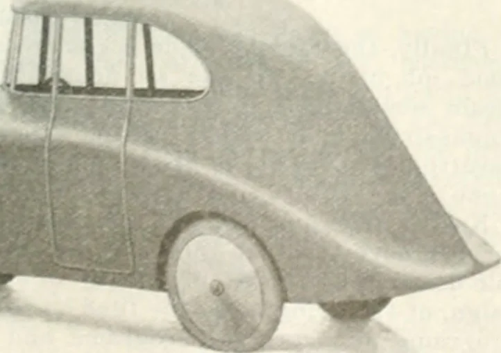 An illustration from Automotive industries, 1899, leaf 1152